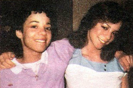 Mariah Carey's sister Alison begs for a reconciliation | mcarchives.com
