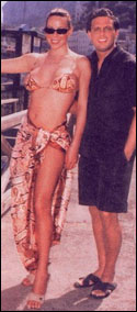 Almost Honeymoon The Mariah Carey Archives