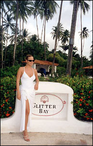 Rumours The Mariah Carey Archives