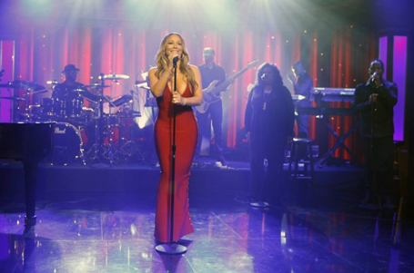 The expectation that divas should age gracefully | mcarchives.com