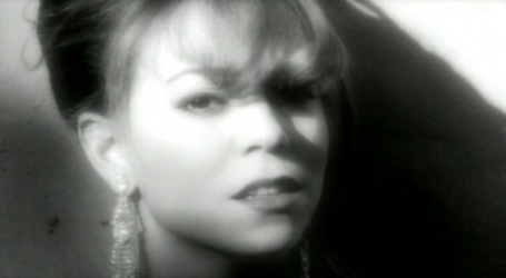 The best hits of 1992 | mcarchives.com