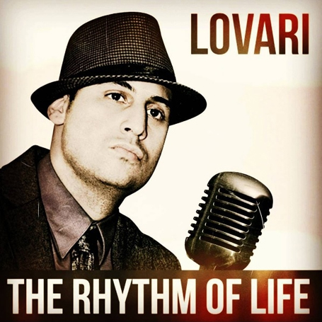 Lovari features Mariah Carey remake | mcarchives.com