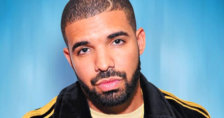 Drake sampled Mariah Carey's Emotions on Scorpion | mcarchives.com