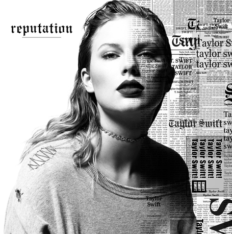 Why Mariah's lambs are buying Swift's new single | mcarchives.com