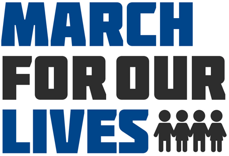 Mariah and more sign March For Our Lives petition | mcarchives.com