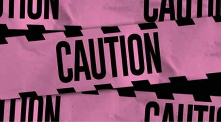 Mariah Carey's new album Caution out November 16 | mcarchives.com