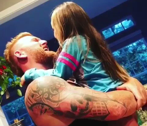 What an odd pairing: Heath Slater and Mariah Carey | mcarchives.com What an odd pairing: Heath Slater and Mariah Carey | mcarchives.com
