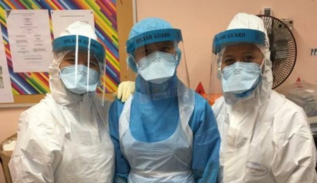 Mariah Carey replies to Malaysian fan's tweet | mcarchives.com