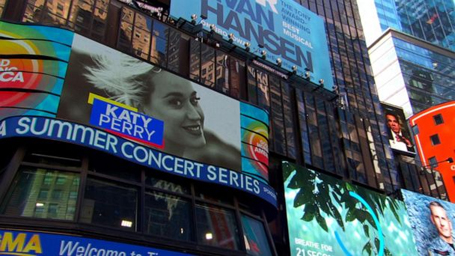 Mariah Carey announced for GMA Summer Concert Series | mcarchives.com