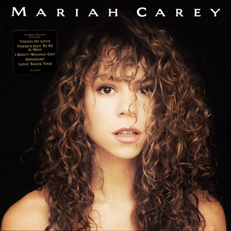 Mariah Carey postpones celebration of debut album | mcarchives.com