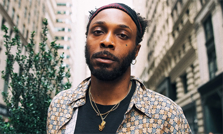 JPEGMAFIA interpolates Mariah Carey on new song | mcarchives.com JPEGMAFIA interpolates Mariah Carey on new song | mcarchives.com