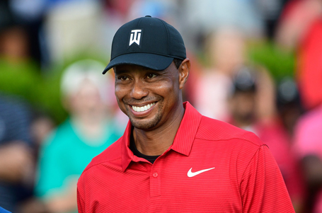 Mariah Carey wishes Tiger Woods well | mcarchives.com Mariah Carey wishes Tiger Woods well | mcarchives.com