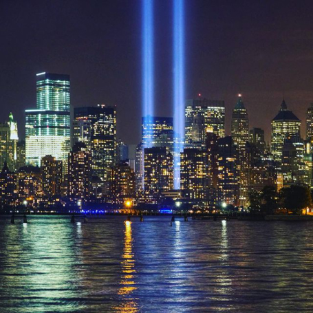 Celebrities remember 9/11 on 20th anniversary | mcarchives.com Celebrities remember 9/11 on 20th anniversary | mcarchives.com