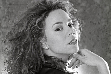 Mariah Carey's Emotions at 30 | mcarchives.com Mariah Carey's Emotions at 30 | mcarchives.com