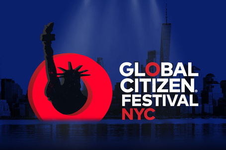 Mariah among Global Citizen Festival 2022 headliners | mcarchives.com Mariah among Global Citizen Festival 2022 headliners | mcarchives.com