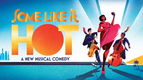 Mariah Carey joins producing team of Some Like It Hot | mcarchives.com