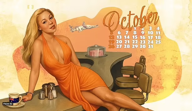 Mariah Carey is set to announce Australian tour | mcarchives.com