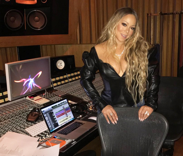 The top producers of the 21st century on the Hot 100 | mcarchives.com