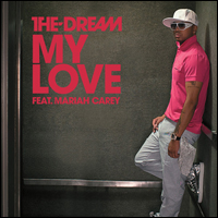 My Love Featuring Mariah Now Available On Itunes The Mariah Carey Archives