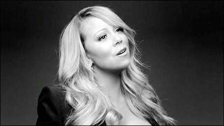 Should have been bigger: Almost Home | mcarchives.com