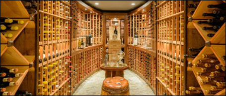 Rich Cribs