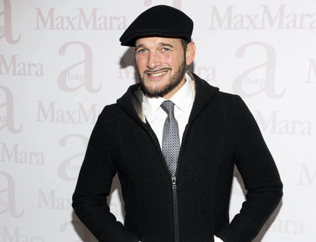 Mariah Carey's former stylist Philip Bloch opens up | mcarchives.com