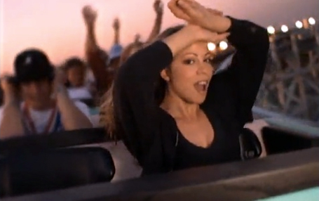 The 30 best '90s R&B songs | mcarchives.com