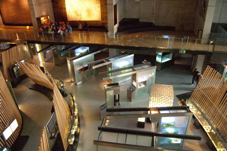 Mariah Carey's opening a $20million museum | mcarchives.com