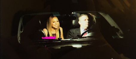 Mariah Carey: I still don't know J Lo | mcarchives.com