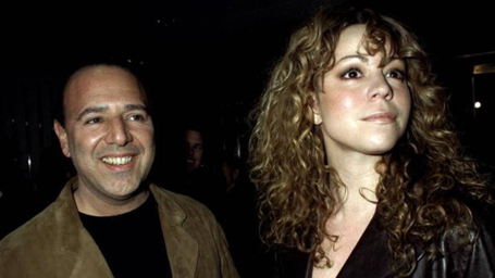 The men who got away with exploiting female pop stars | mcarchives.com