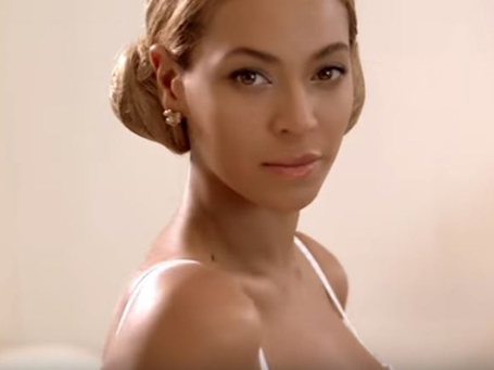 Beyonce and Mariah collaboration possibly in the works | mcarchives.com