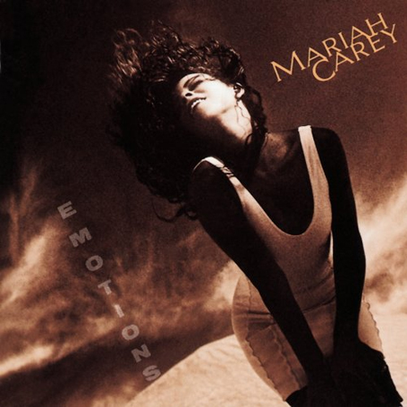 Mariah drops Emotions and Make It Happen remix EPs | mcarchives.com